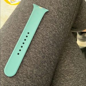 M/L Apple Watch strap